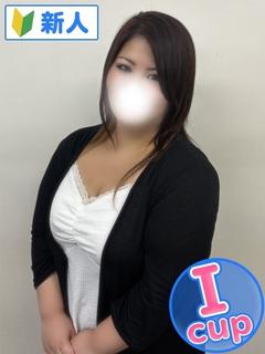 れいら