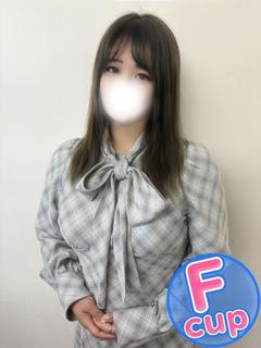 さゆ