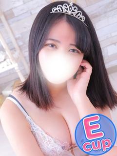 ゆき