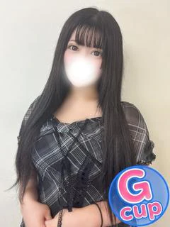 きらら