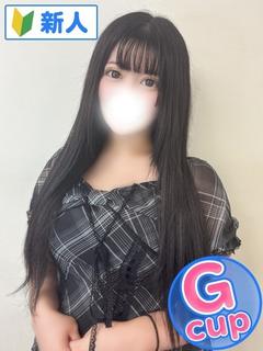 きらら