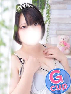 ましろ