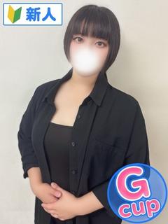 ましろ