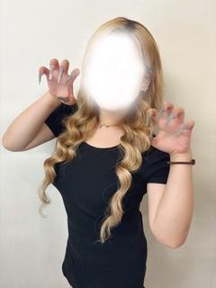 りあな