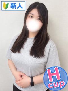 しいな