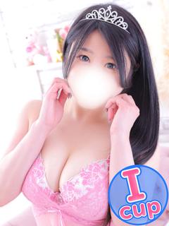 しおり
