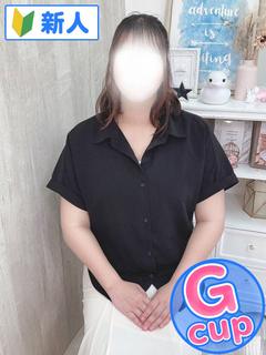 みなみ