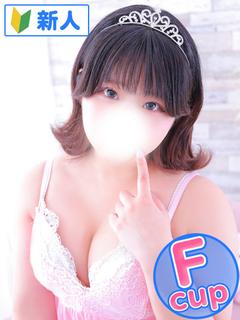 めい
