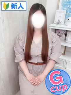 ちひろ