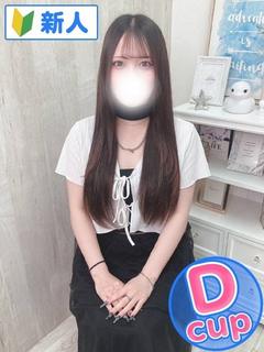 のあ