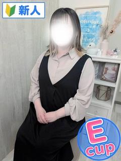 まひろ