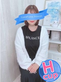 なな