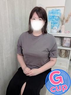 にこ