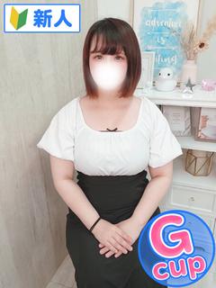 らて