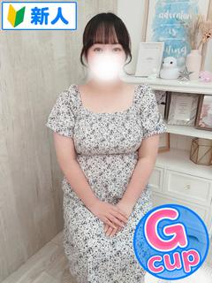 みさ