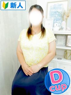 うらら