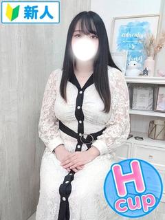 りりか