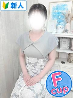 ようこ