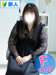 のあ