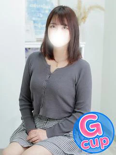 ゆの