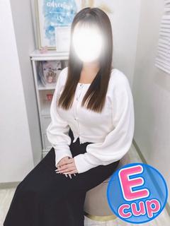 うみ