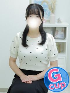 みれい