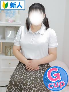 ななみ