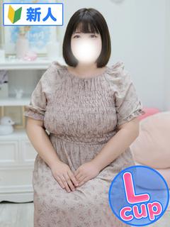 しずく