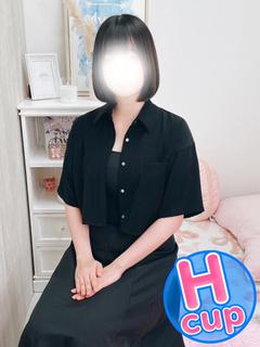 らん
