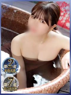 もえ
