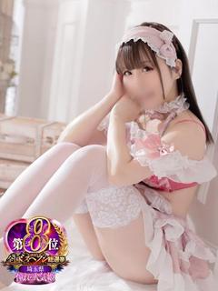 みみ