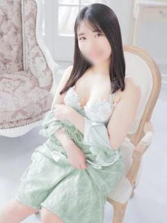 こころ