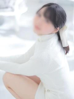 なぎ
