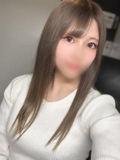 ねいろ