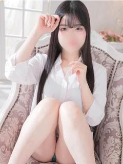 せつな