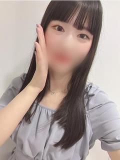 うみ