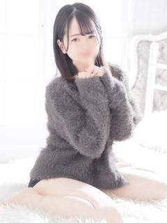 れもん