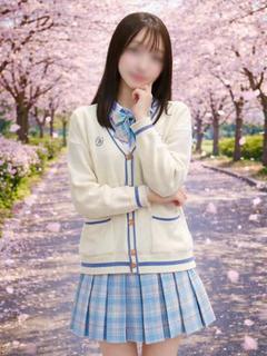かのん