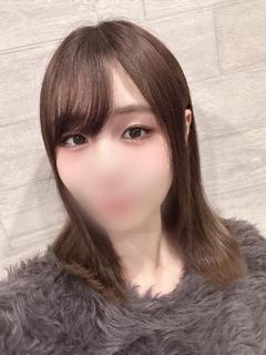 るな