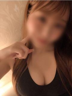 えれな