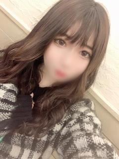かおり