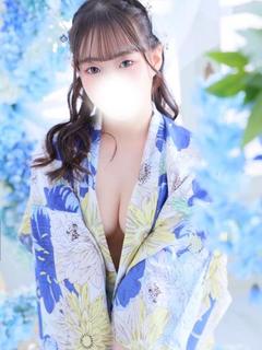さえ