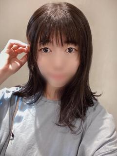 りんご(