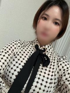むすび(