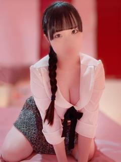 みま(