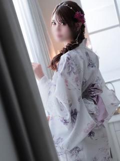 みらん(