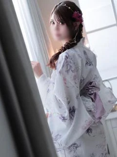 みらん
