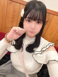 めい(