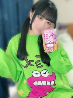 もね(