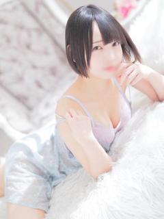 ゆうき(